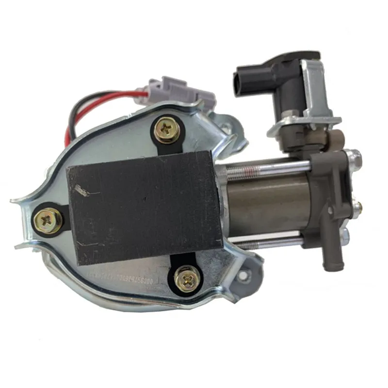 Пневматическая подвеска компрессор для Lexus RX330 2004-2006 48910-48010 4891048010 48910-48011 4891048011 для lexus воздушный компрессорный насос