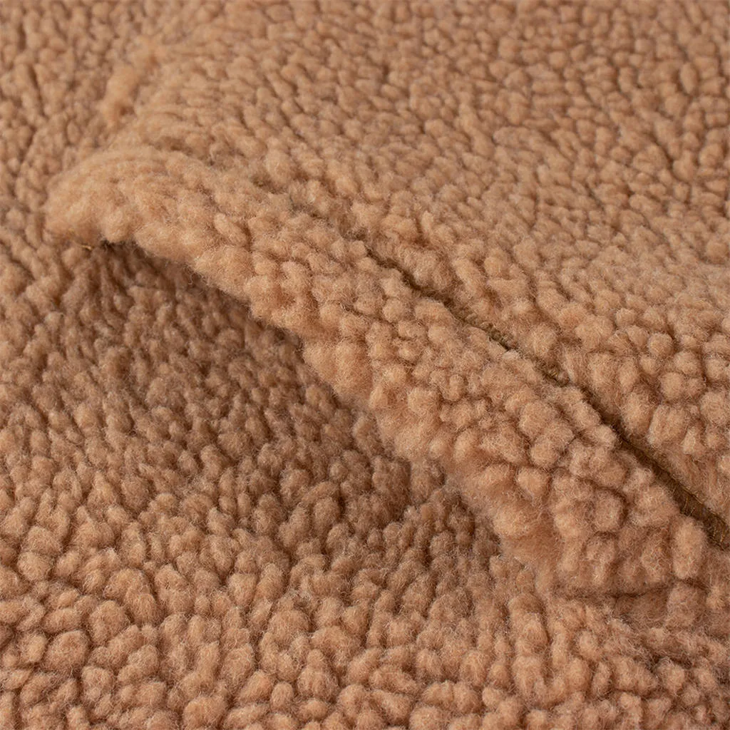 Мужские толстовки с капюшоном мужские пара осенне-зимних свитеров круглым