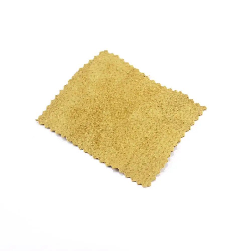 9 5 см * 7 ножницы для волос щетки чистки чистый надписью messy hair протрите удалить