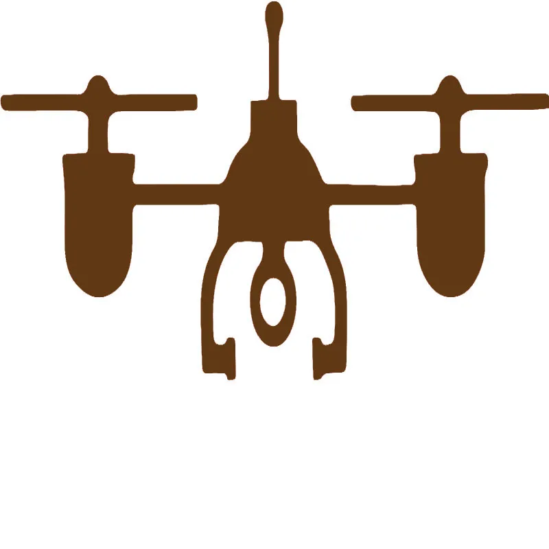 EmpireYing Tank Killer A pache Heli вертолет Военные боевые вертолеты беспилотный военный