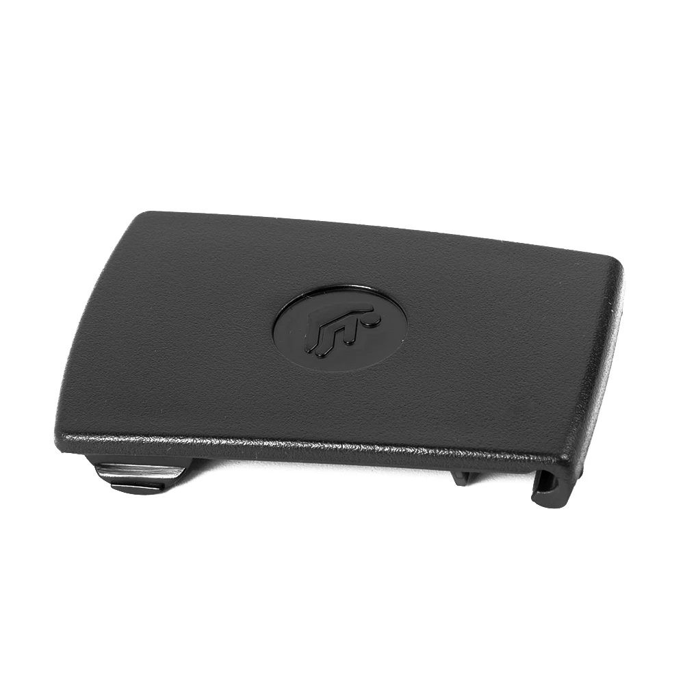 

Anchor Seat Anchor Cover Install 5.5*3.5cm Accessories Spare Replacement