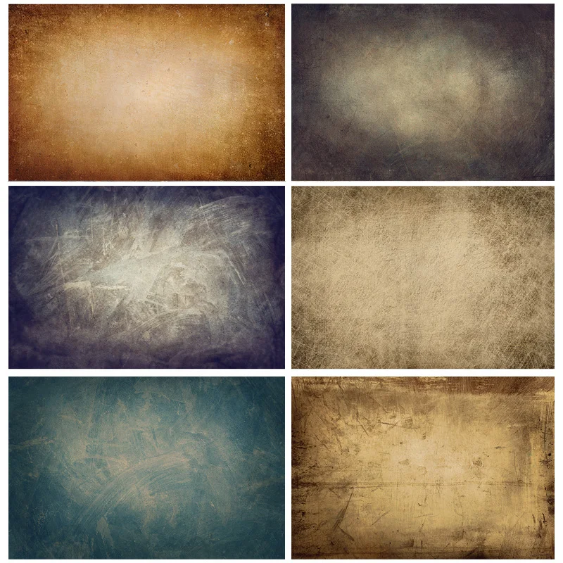 

Vinyl Custom Vintage Photography Background Newborn Baby Portrait Photo Backdrops Studio Props 210312TTZ-08