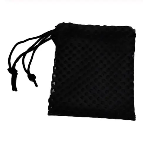 20x17cm bag Унисекс лента-трофей набедренные повязки попой круг петля сопротивление группа тренировки для ног бедра клейкий приклад приседания полосы Нескользящие - Цвет: 20x17cm bag