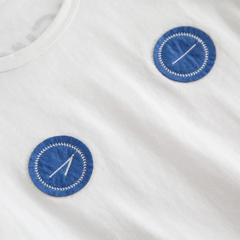 

Cartoon Newborn Baby Boy Clothes Sets Cotton Giant Panda Long Sleeve Tops+Pants 2 Piece Spring Autumn Toddler Infant Clothing