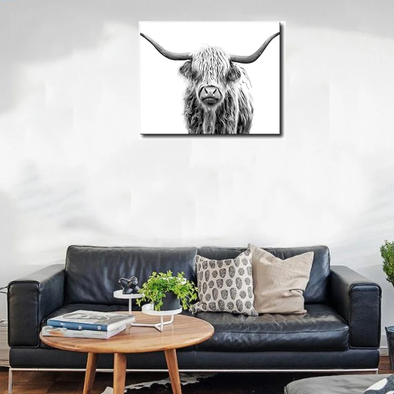 Лучшая краска по номерам DIY акриловый набор для рисования детей и взрослых