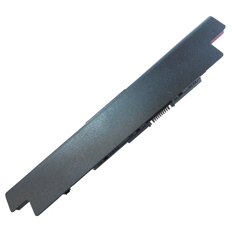 Аккумулятор для ноутбука xcmrd MR90Y 40 Вт/ч 14 8 в Dell Inspiron 3421 15 3521 5521 17 3721 5721 Latitude 3440 3540