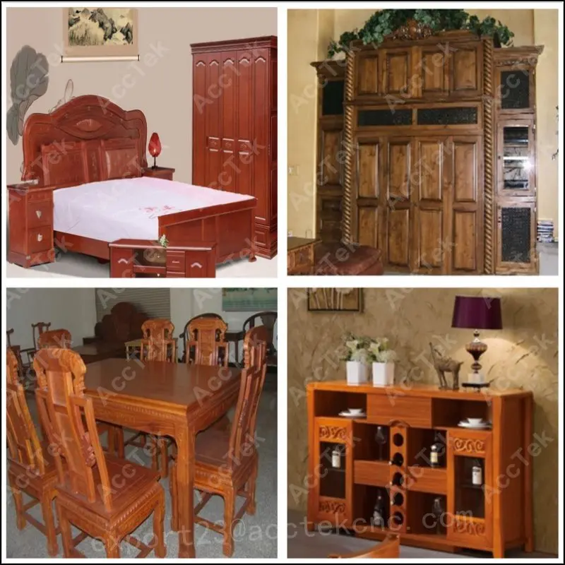 Новый товар! Деревообрабатывающий фрезерный станок с ЧПУ 2030 3d лазерным