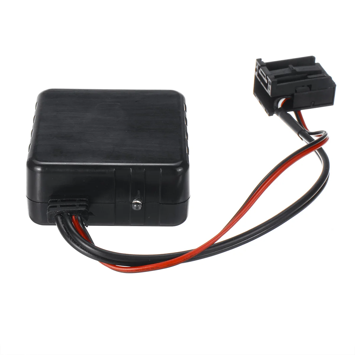 12V для Ford Fiesta/для Ford Mondeo MK3/Транзит/Для Galaxy автомобиля Hi-Fi bluetooth 5,0 12Pin для автомобильного аудиоадаптера подключения к разъему Aux