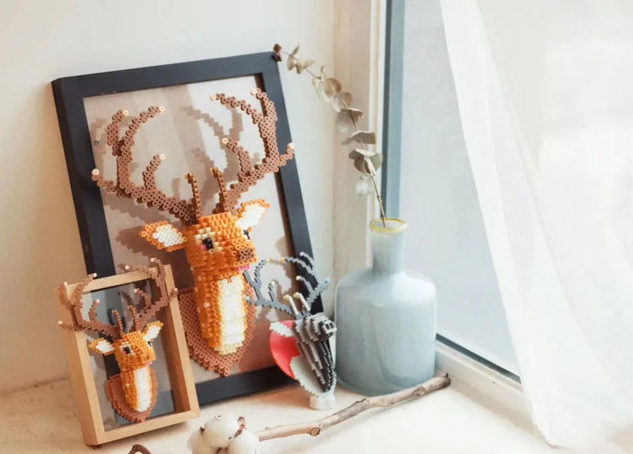 10 шт. разноцветные Пластиковые регулируемые кольца для детей поддерживающие