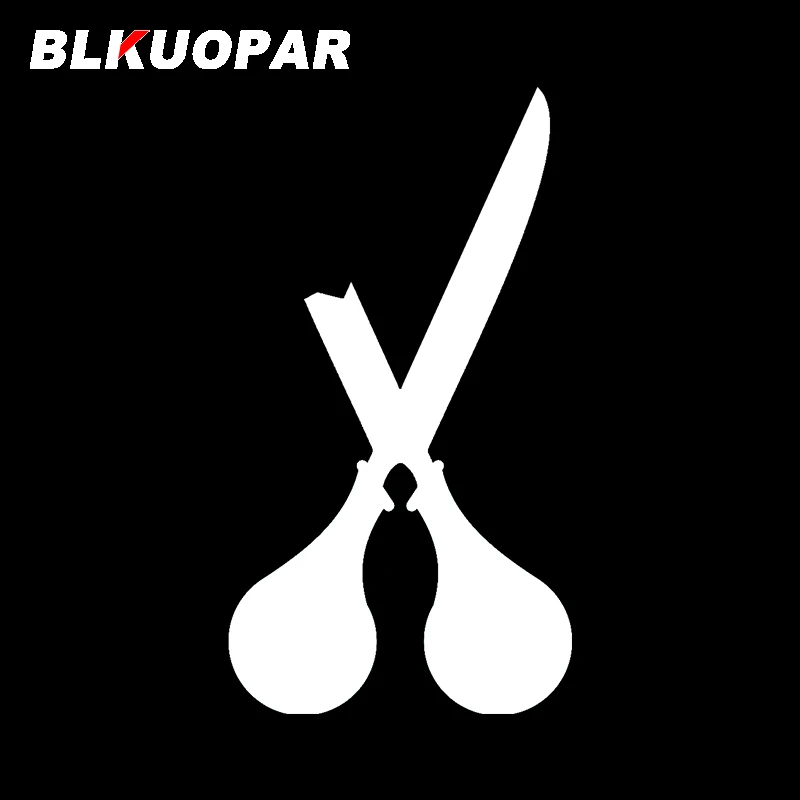 Водонепроницаемая наклейка для лобового стекла или доски серфинга - купить по