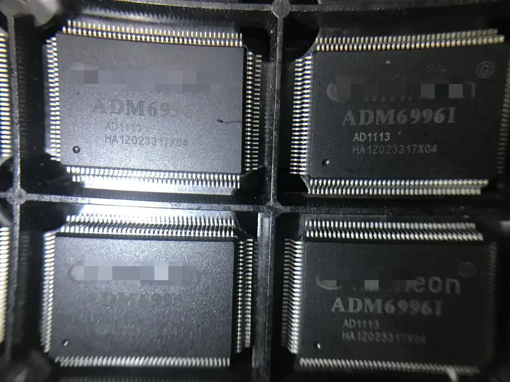 

ADM6996I ADM6996 требуется больше скидок. Пожалуйста, свяжитесь с нами