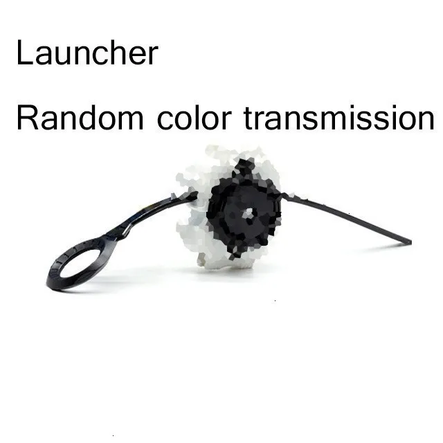 LEmon yellow Beyblade Burst B153 B152 151 150 игрушки Арена Bey Blade Achilles Bayblade Bable Fafnir Phoenix Blayblade - Цвет: LEmon yellow