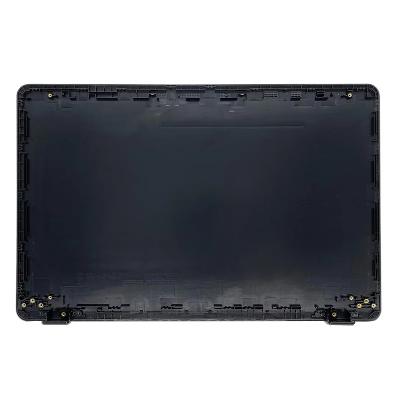 Новинка черный чехол для ноутбука Asus X542 X542UR X542UQR X542UN X542UQ|Сумки и чехлы ноутбуков| |