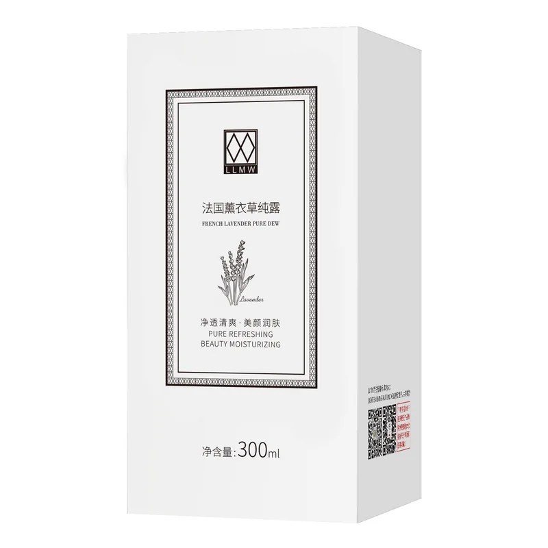 Французская лаванда чистая эссенция для орошения растений гидросоль баланс воды