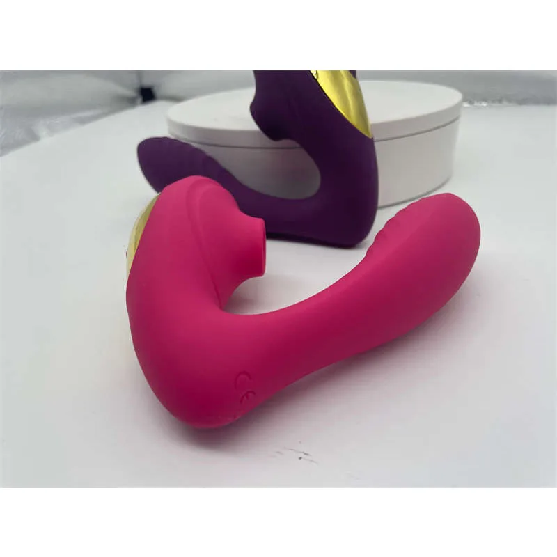 Вибратор для девочек телескопический фаллоимитатор с трусиками секс-игрушки 18