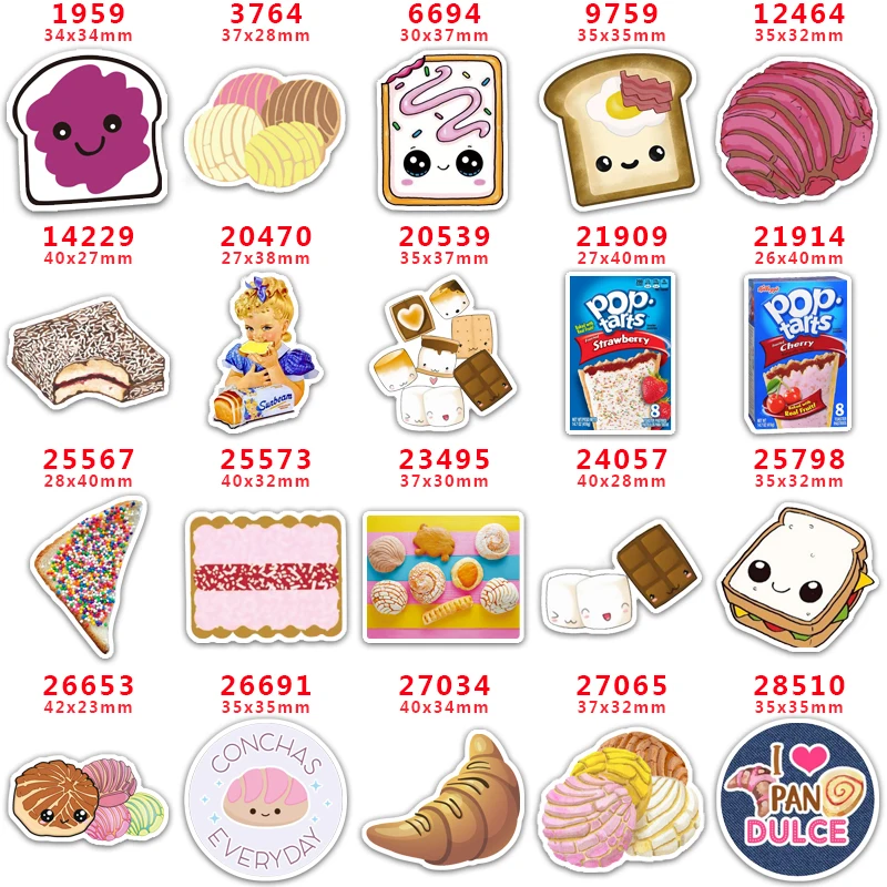 10 шт. смолы) с плоским дном для волос луки плоское украшение из смолы ремесла