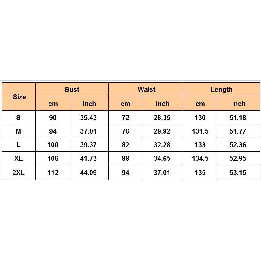 

Women's Floral Halter Dress Casual Loose Back Sexy Sleeveless Dress Summer Print 2021 New Collection Spaghetti Strap Dress