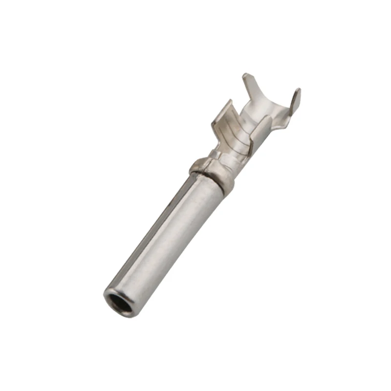 Шина терминал 1062-16-0122 decchi коннектор терминал 1924464-2 1924464-1 AMPSEAL 16 Автомобильная клемма