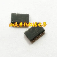 5pcslot new drive ic l6225d%ef%bc%8c integrated circuit ic good quality in stock