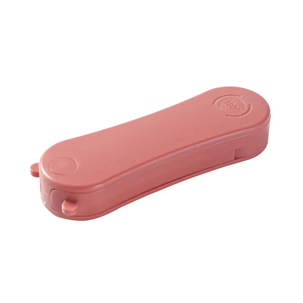 

Foldable Pet Cat Lint Remover Brush 2 In 1 Portable Multifunction Fur Sofa Clothes Clean Dog Hair Removal Self-Cleaning Comb