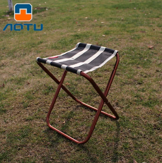 Портативное складное кресло с Луной складной стул для барбекю кемпинга туризма