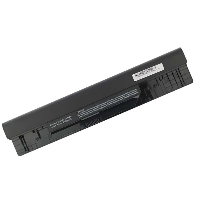

New Laptop Battery for Dell Inspiron 1464 1564 1764 JKVC5 P09G um3 P08F TRJDK UM5 UM6 P07E