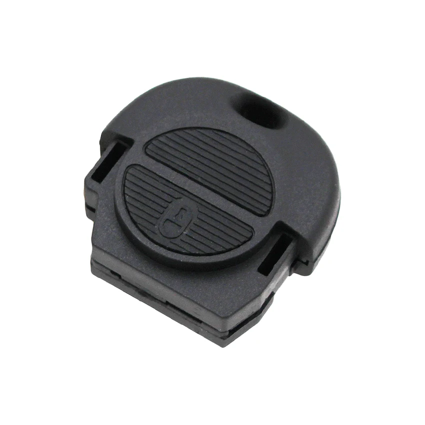 1/2/3/5 шт. 2 кнопки умный чехол для ключа | Автомобили и мотоциклы