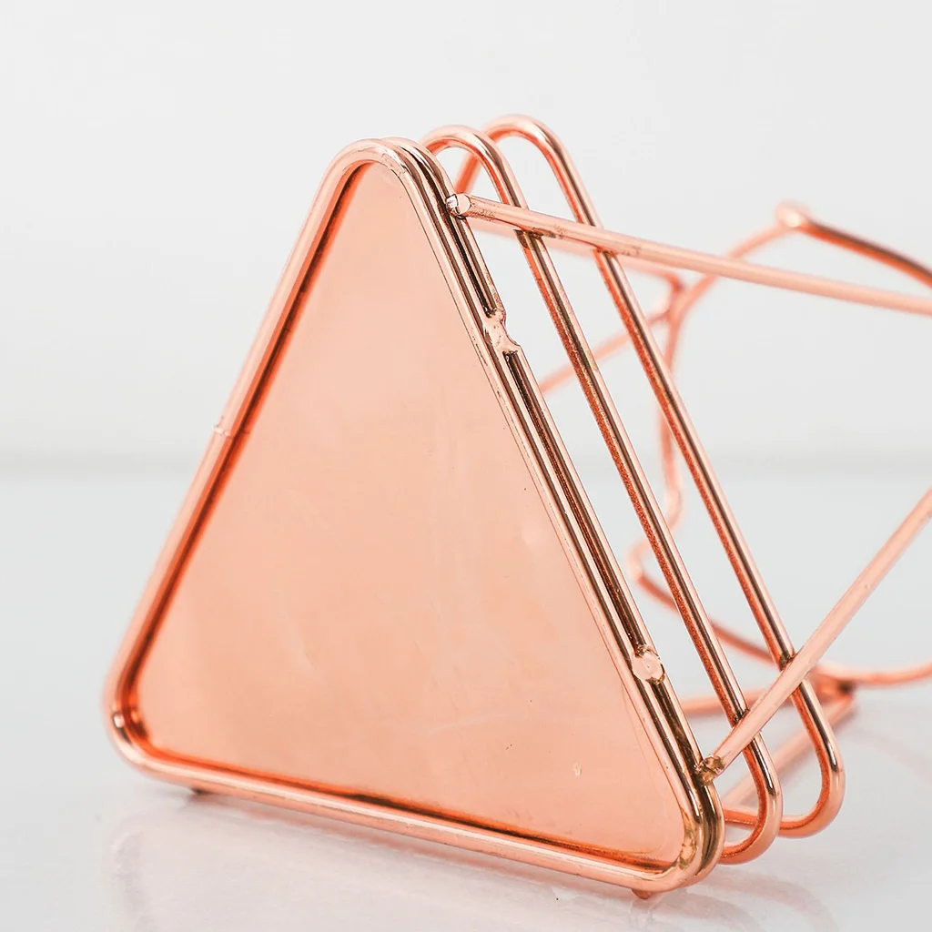

Brand New Dual Use Pen Holder Mobile Phone Rack Home Desk Stationery Decor Pencil Pot Container Organizer Cellphone Stand