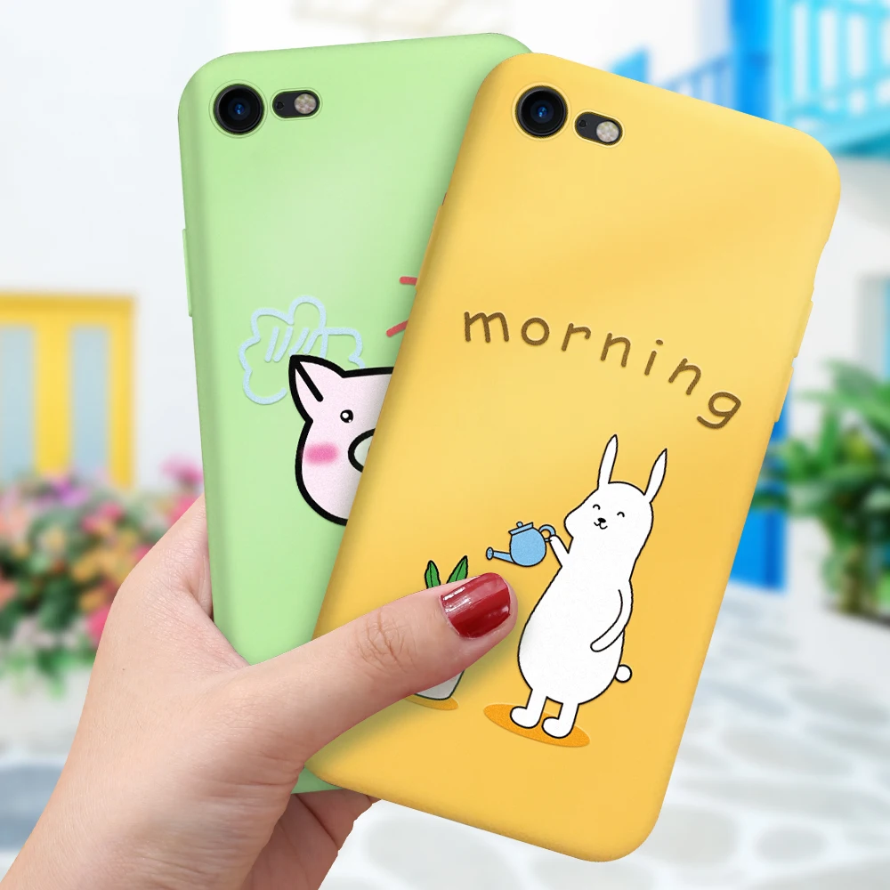 Стильная футболка с изображением персонажей видеоигр защитный чехол для