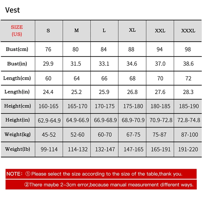 New Men's Running Sport Vest Fitness Sports SleevelessTops Clothing Gym Clothing Breathable Male Training Running Tank top