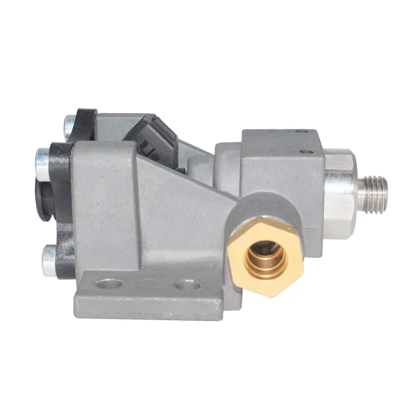 Модуль дозирования для впрыска мочевины 0444011015 Scania P G R T серии 0444011016 2001791 1753208