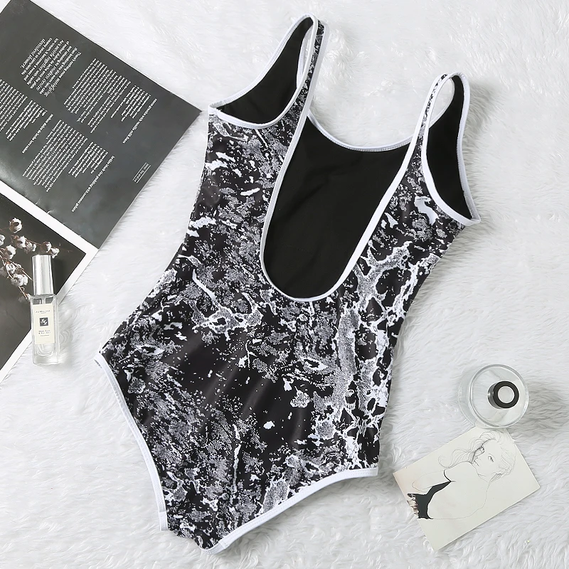 

2021 swimsuit women swimwear Sexy Push Up swimsuit swimming Bikini swimwear