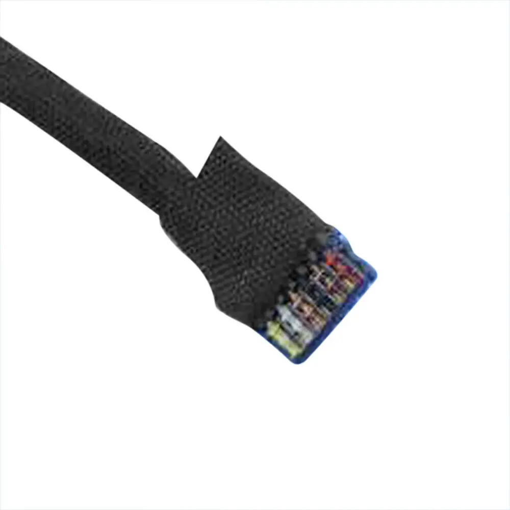 

Lvds / HP PAVILION 15-AU 40pin DD0G34LC102