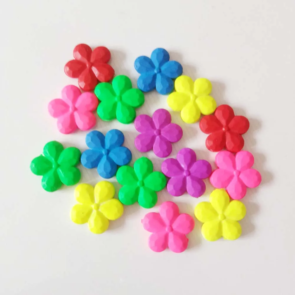 

Акриловые шарики, 100 шт., разноцветные акриловые шарики с пятью линиями для изготовления ювелирных изделий, браслетов, ожерелий, модные аксе...