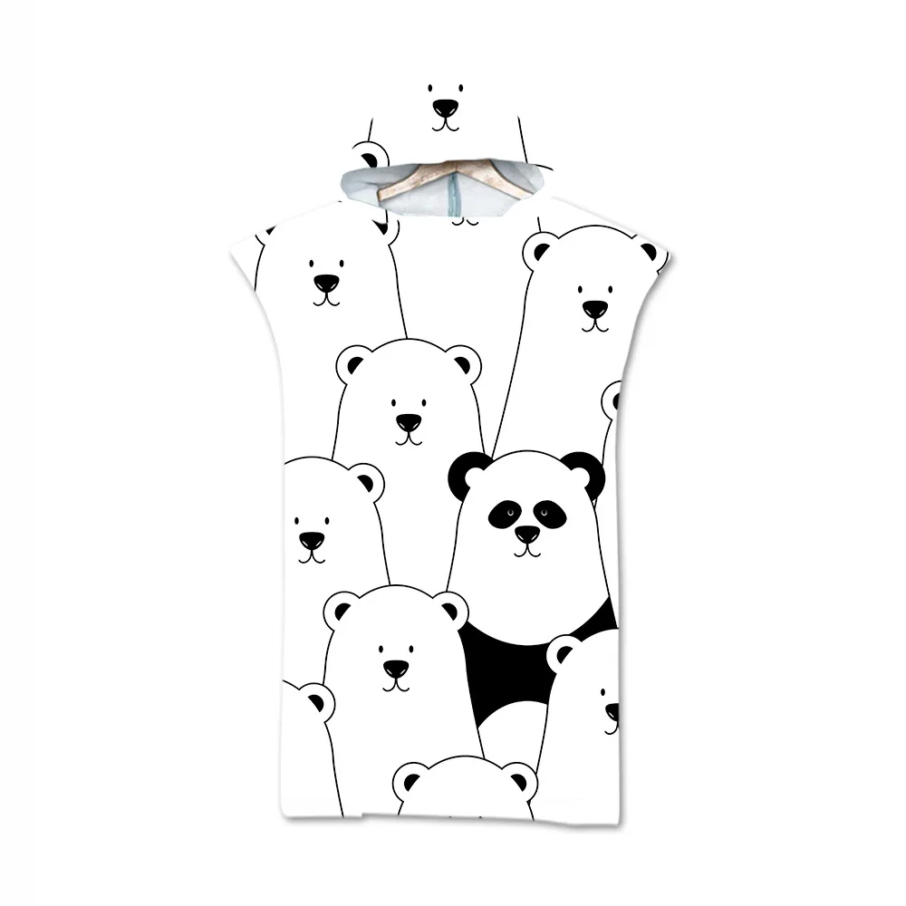 Бесплатная доставка новинка подарок с милыми пингвинами КИТ лебедь кошка