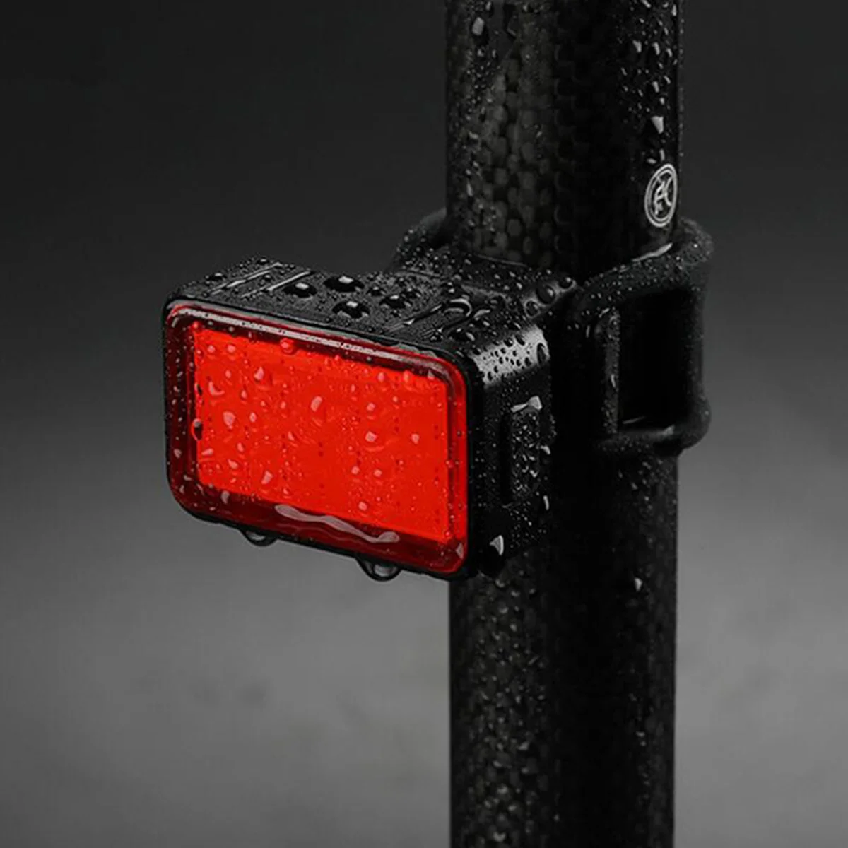 Велосипедные фары с usb-зарядкой, Интеллектуальная Индукционная Тормозная фара для езды на велосипеде, задний фонарь для езды на велосипеде, велосипедный фонарь, Аксессуары для велосипеда