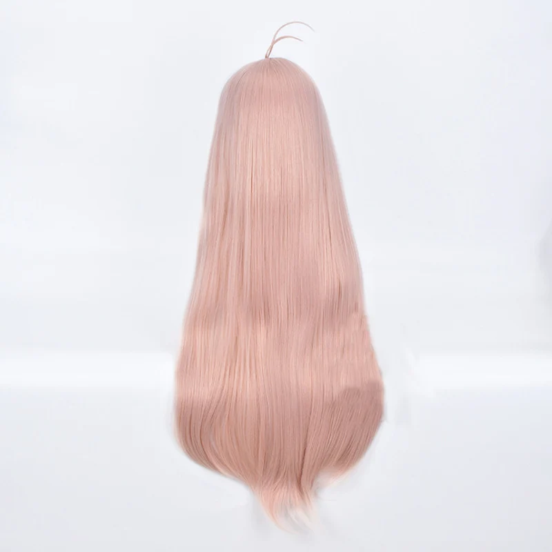 

Costume Miu Iruma Cosplay Wigs Danganronpa V3:Killing Harmony Women Sailor Suit Halloween Carnival Uniform Sets Free Accessories