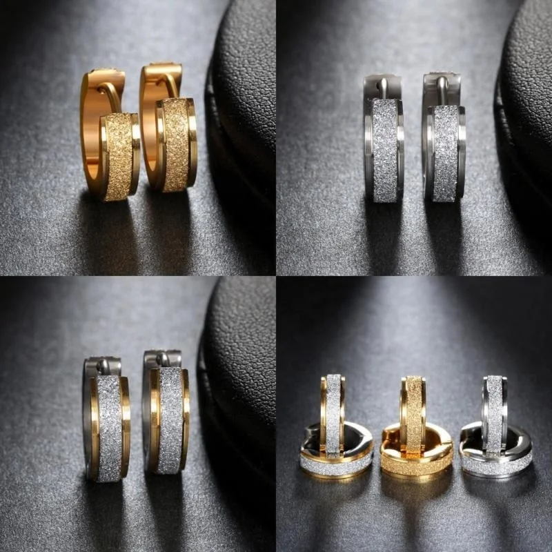 Подарок для влюбленных юбилей простой круг тусклый лак серебряные ювелирные