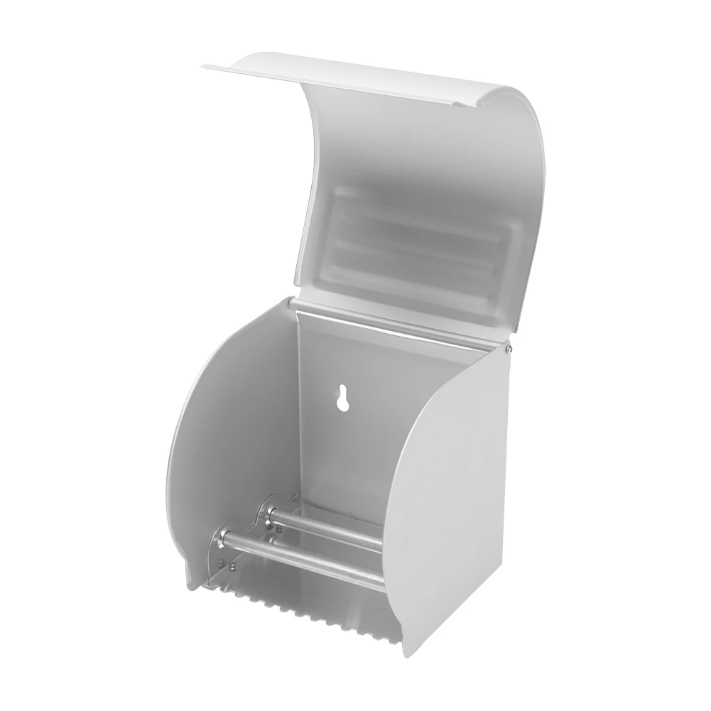 

Домашние коробки для салфеток, современная ванная комната, водонепроницаемый пыленепроницаемый стеллаж, легкая установка, пространство, а...