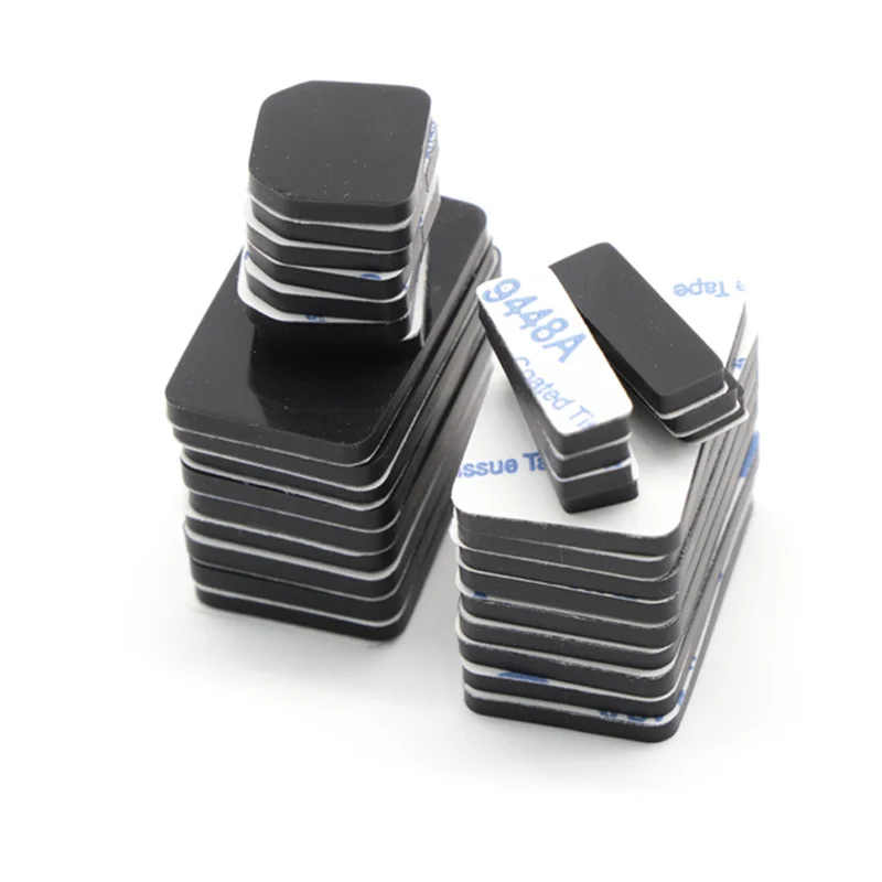 5 шт. с силикатной гелевой Батарея силиконовый нескользящий мат 2S 3S 4S LIPO защитный