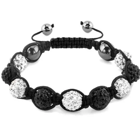 Белый синий новый стиль распродажа Акция Высокое качество 9 шаров AB Глина