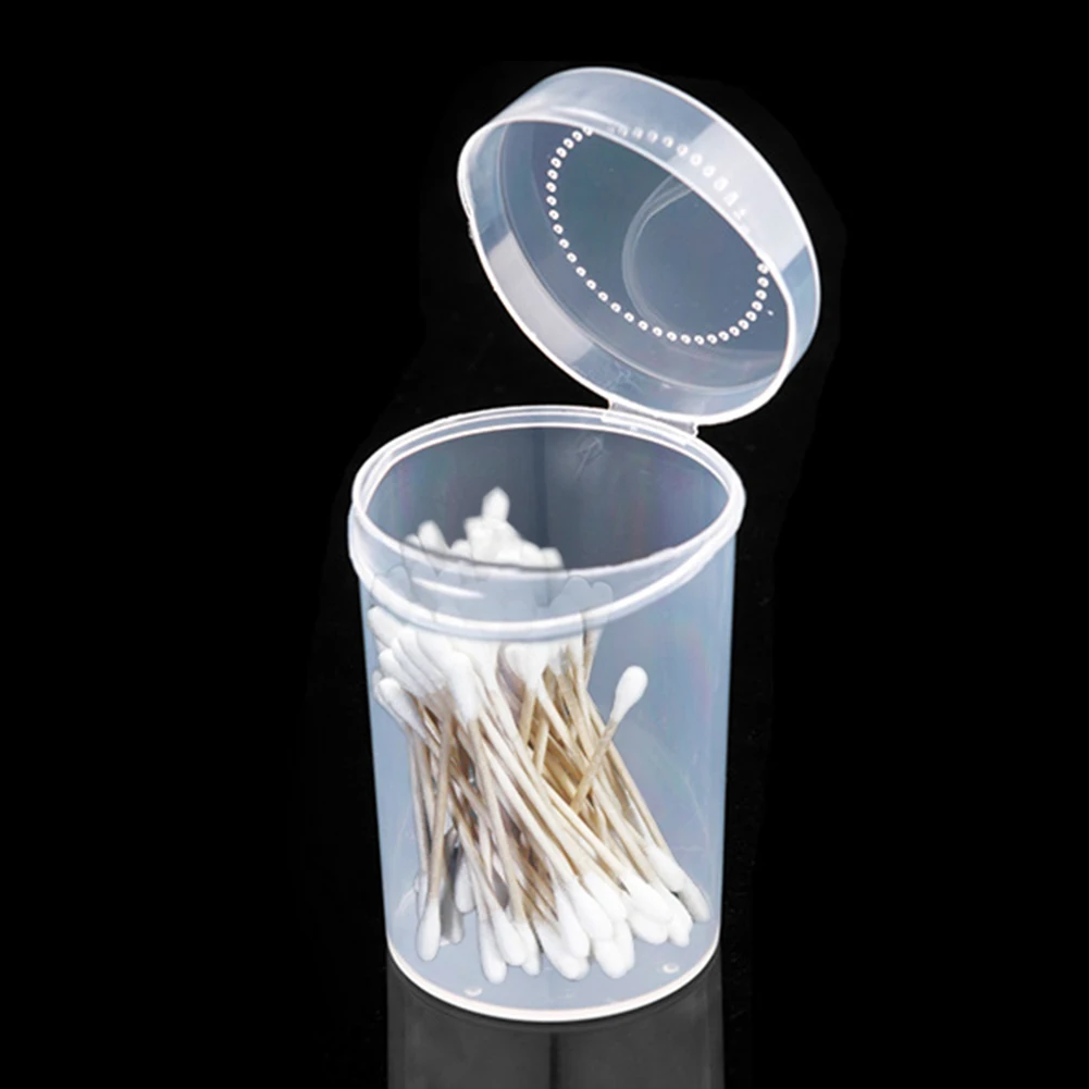 Косметическая губка для макияжа мягкая в форме тыквы пустая хранения| |