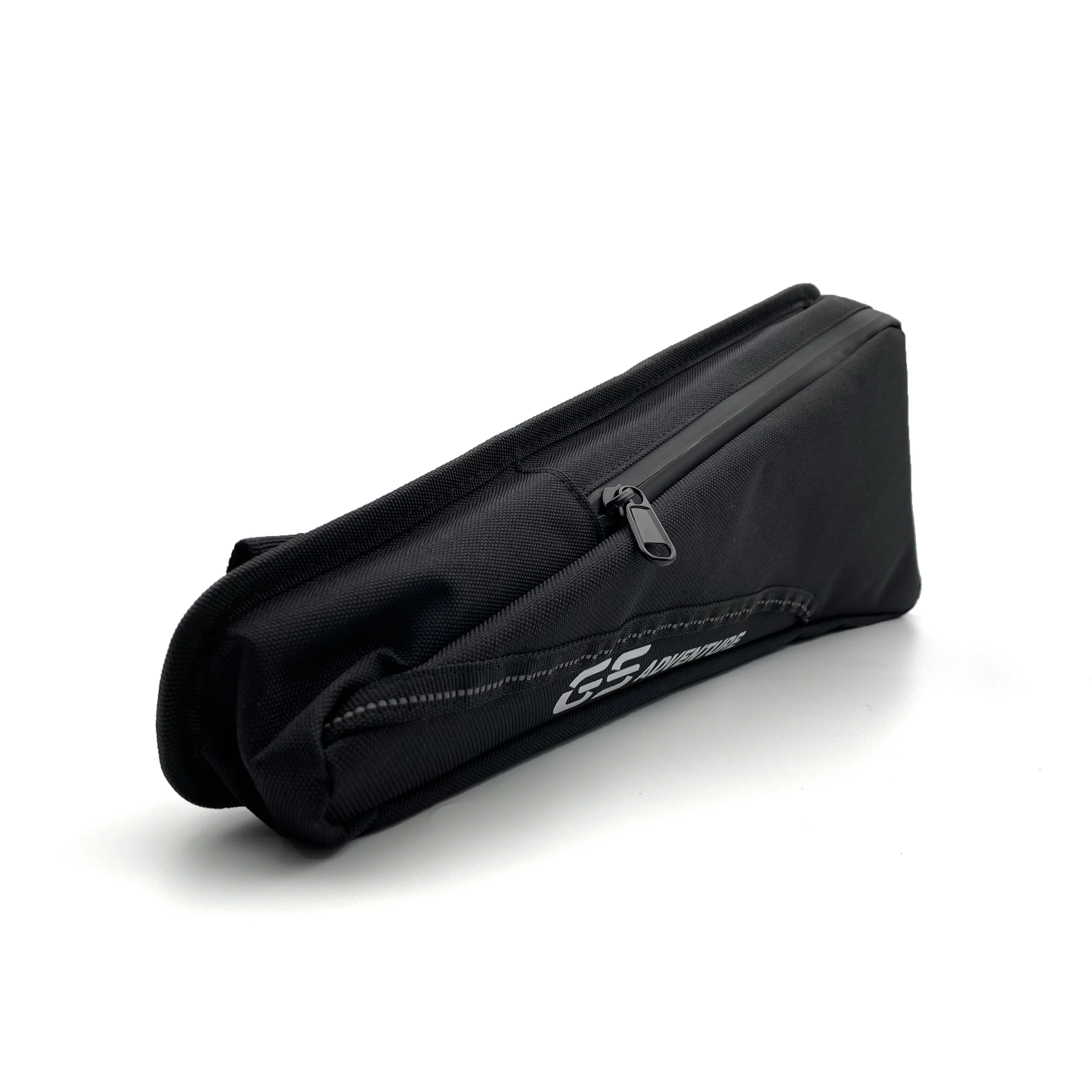 

REALZION Motorcycle Waterproof Repair Tool Bag Placement Tool Box Bag For BMW F750GS R1200GS R1250GS R 1250GS R 1200 GS ADV