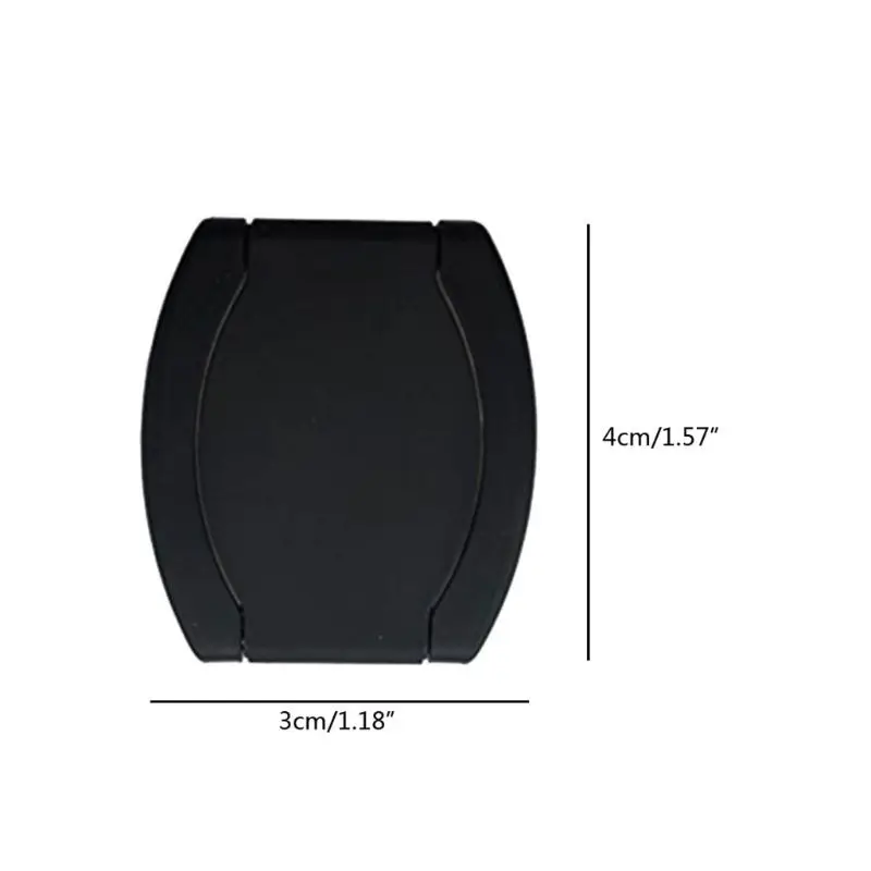 Защитная крышка для затвора Logitech Pro C920 C930e C922 | Электроника