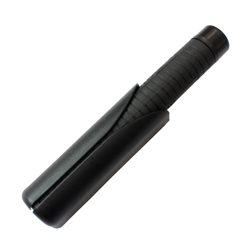 SideBreak Батон подходит Тактический плавный тусклый фонарь с батареей Диаметр 3 1 см