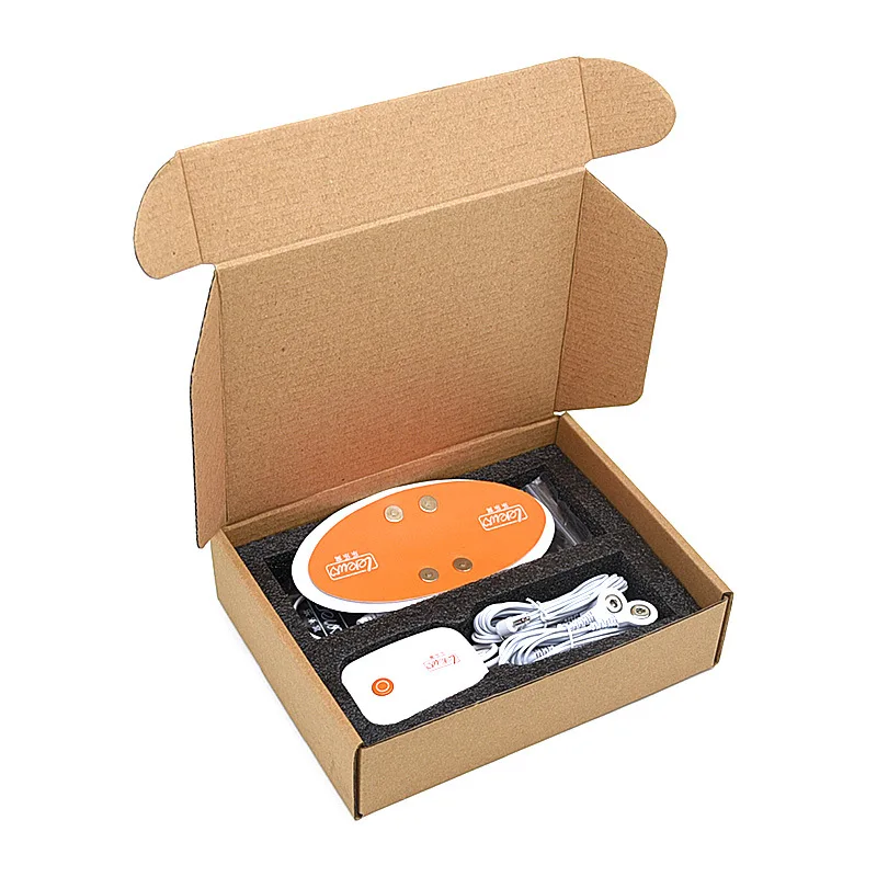 Массажные прокладки BDSM с дистанционным управлением интеллектуальное