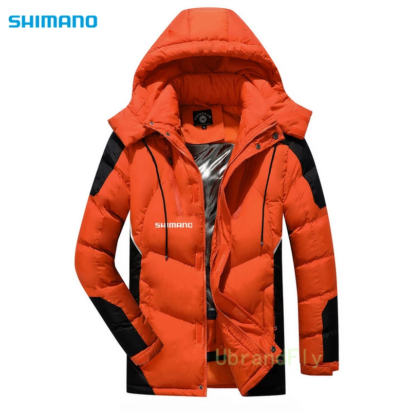 

2021 пальто для рыбалки ветрозащитная альпинистская кемпинговая прочная рыболовная одежда осень-зима сохраняющая тепло дышащая куртка Daiwa д...