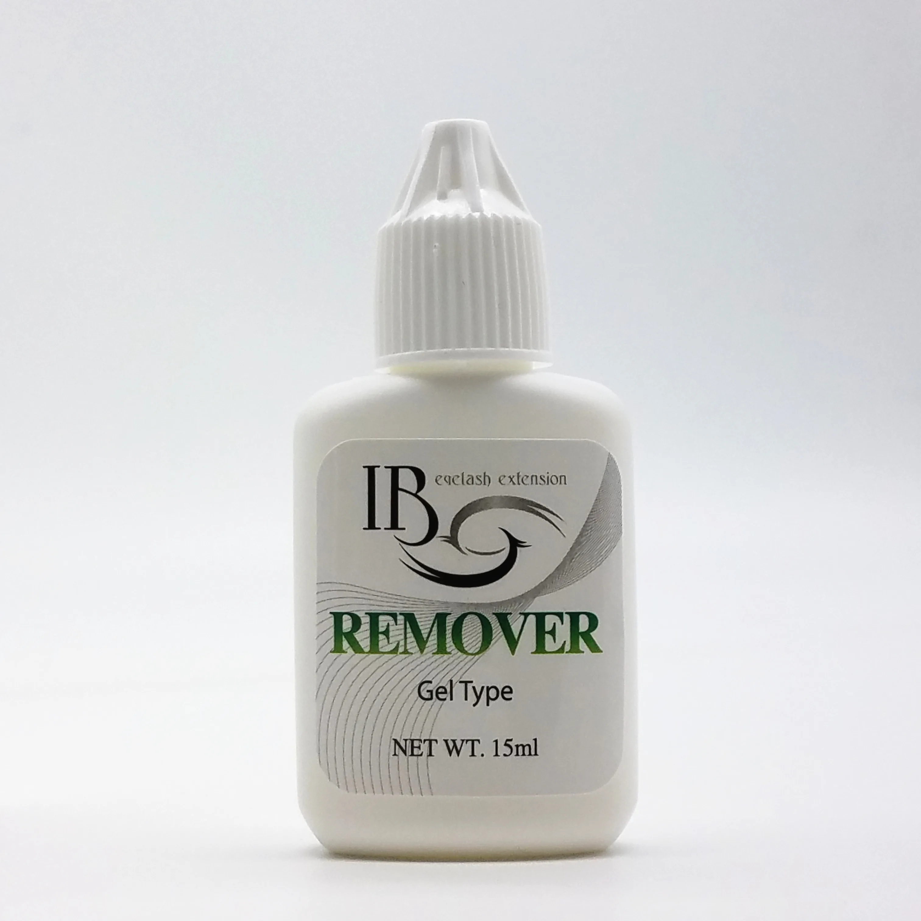 Новый arraval ibeauty IB Hyper Bond клей праймер для ресниц Набор удаления наращивания 0 5 s