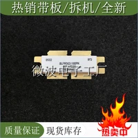 blf6g22 180pn smd rf tube high frequency tube power amplification module