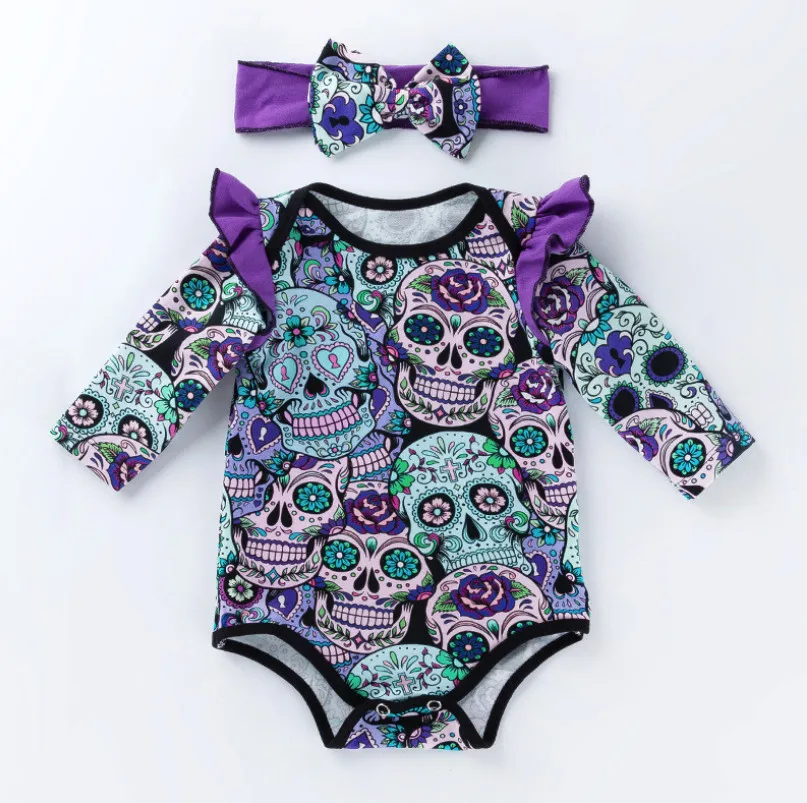 Лидер продаж комплекты одежды для новорожденных милый удобный мягкий боди с